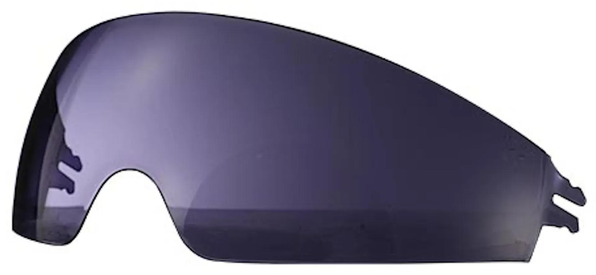 LS2 FF800 Storm Sonnenvisier