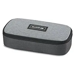 Dakine School Case XL Geyser Grey