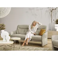 Sofa 3 Sitzer himolla ANTELAO (BT 190x88 cm) - BT 190x88 cm