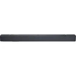 JBL Bar 300, Soundbar, Schwarz