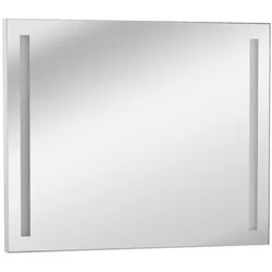 Stylife Spiegel AKTION - B/H/T ca. 80,00x70,00x2,80