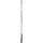 Albrecht 6577 Hyflex CL 27 BNC CB-Geräteantenne Lambda-Typ 1/4