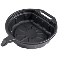 Kraftwerk Ölauffangwanne 3.5 l
