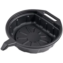 Kraftwerk Ölauffangwanne 3.5 l