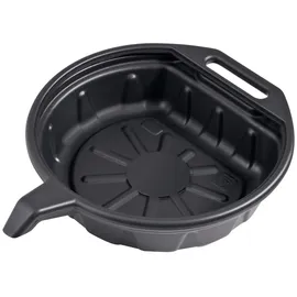 Kraftwerk Ölauffangwanne 3.5 l