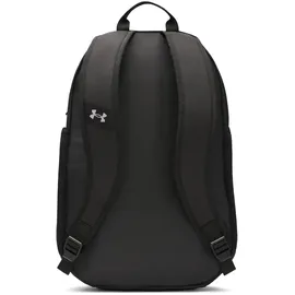 Under Armour Hustle Sport 6.0 26 l schwarz/silber