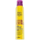 Tigi Bigger The Better Volume Foam 200 ml