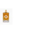 french avenue Royal Blend Eau de Parfum 100 ml