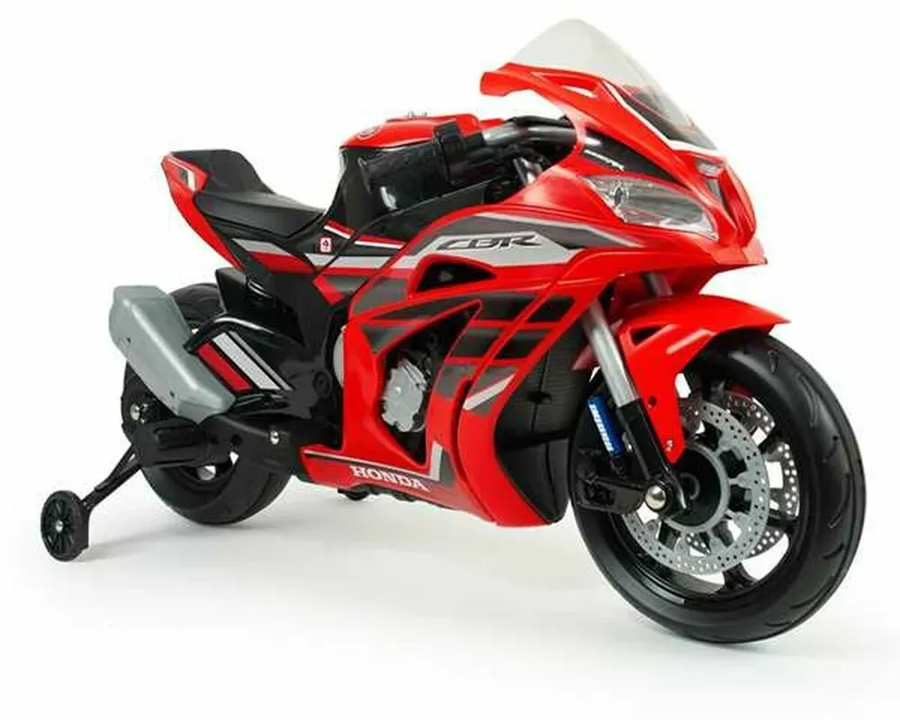 Motorrad Injusa Honda CBR