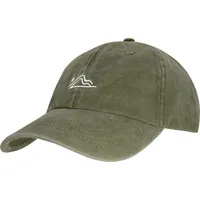 Chillouts Pioneer Hat olive L