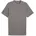 Puma Unisex PUMATECH Tee Cast Iron M
