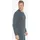 Schöffel Herren Merino Sport Longsleeve (Größe L,