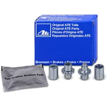ATE Zubehörsatz, Feststellbremsbacken