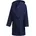 Unisex Unisex FJ4774 Tech Indigo