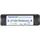 Keeppower Li-Ion-Akku 27700 5700 mAh 3,6 V - 3,7 V 69,5x26,8 mm