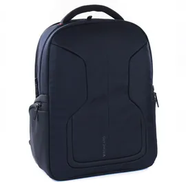 Roncato Surface Rucksack 40 cm Blau