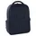 Roncato Surface Rucksack 40 cm Blau