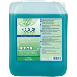 Dr. Schnell Floor Expert Bodenwischpflege