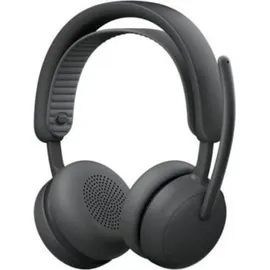 Logitech Zone Wireless 2 ES MS Grafit 981-001503