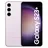 8 GB RAM 256 GB Lavender
