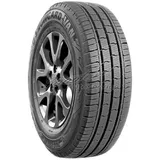 ROSAVA Snowgard Van 195/70 R15C 104/102R Winterreifen