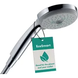 Hansgrohe Croma 100 Multi EcoSmart (28538000)