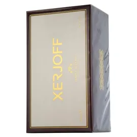 Xerjoff Purple Accento Eau de Parfum Crystal Edition 100 ml