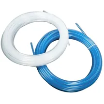 Jung Pumpen Luftschlauch Set, 2x 20m JP48145
