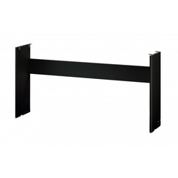 Kawai HML-2B Stativ für Kawai ES-120 schwarz