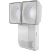 LEDVANCE Endura Pro Spot Sensor weiß