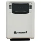 Honeywell Vuquest 3320g - Barcode-Scanner - Handgerät
