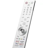 LG Premium Magic Remote-Fernbedienung PM23