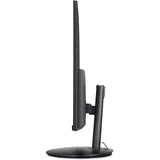 Acer Nitro XF240Y X1 24" schwarz