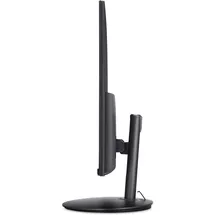 Acer Nitro XF240Y X1 24" schwarz