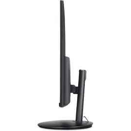 Acer Nitro XF240Y X1 24" schwarz