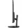 Acer Nitro XF240Y X1 24" schwarz