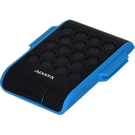 A-Data HD720 2TB USB 3.0 blau (AHD720-2TU3-CBL)