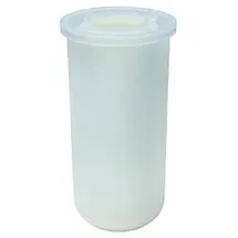 BWT Cillit 50990 Filtereinsatz