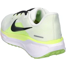 Nike Pegasus 41 Herren Grün 44