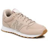 New Balance 500 Damen