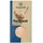 Sonnentor Galgant gemahlen 35 g