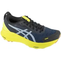 Asics Gel-Kayano 32 Herren Lite-Show / Citron 42,5