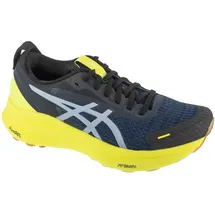 Asics Gel-Kayano 32 Herren Lite-Show / Citron 42,5