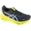 Lite-Show Citron 42 5