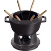 Fondue Set l 6 Person(en)