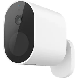 Xiaomi Mi Wireless Outdoor Security Camera 1080p