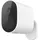 Xiaomi Mi Wireless Outdoor Security Camera 1080p