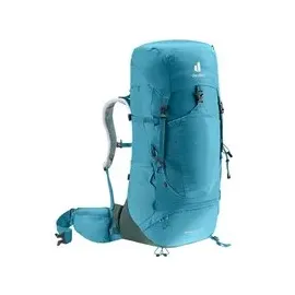 Deuter Aircontact Lite 35+10 SL lagoon/ivy