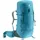 Deuter Aircontact Lite 35+10 SL lagoon/ivy