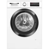 Bosch Serie 6 WUU28T18FR Waschmaschine (8 kg, 1400 U/min)